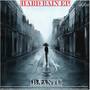 Hard Rain EP