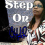 Step On - Single