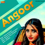 Angoor