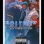 SLIDE (Explicit)