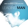 A Leading Man Original Score