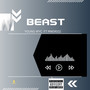 Beast (Explicit)