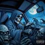 FADE RUNNER // CHECK MY RANK (Explicit)