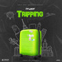 Trippping (Explicit)