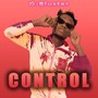 Control