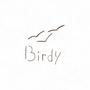 Birdy