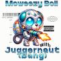 Juggernaut (Bang) (feat. AmoAmarint)