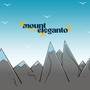 MOUNT ELEGANTO (Explicit)