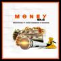 Money Bag (feat. Jodin Chermson & Diamond)