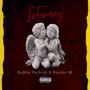 Intimacy (feat. Rashon.M) [Explicit]