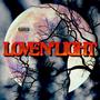 LOVE N' LIGHT (Explicit)