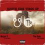 South Side Virgo (Explicit)