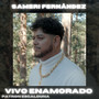 Vivo Enamorado