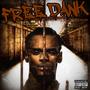 Free Dank (Explicit)