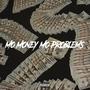 Mo Money Mo Problems (Explicit)