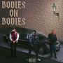 BODIES ON BODIES (Explicit)