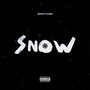 Snow (Explicit)