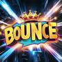 Bounce (feat. Dj Luck)
