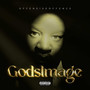 GodsImage (Explicit)