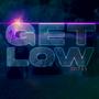 Get Low