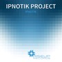 Ipnotik