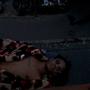 Into Madness (Explicit)