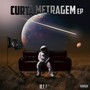 Curta Metragem (Explicit)