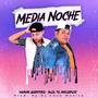 Media Noche