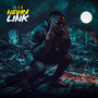 NEURA-link (Explicit)