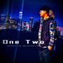 One Two (feat. Mr. Eastside Eazy)