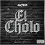 El Cholo (Explicit)