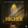 Higher