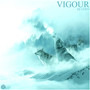 Vigour