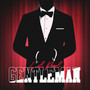 Gentleman (Explicit)