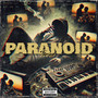 Paranoid