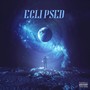 Eclipsed