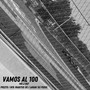 Vamos al 100 (Explicit)