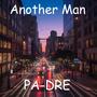 Another Man (Explicit)