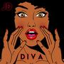 JD (DIVA) [Explicit]