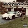 dash (feat. whotfis2k) [Explicit]