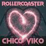 Rollercoaster (Explicit)