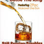 Still Pouring Troubles (Makaveli Version) [Explicit]