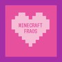 Minecraft (Explicit)