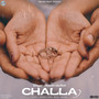 Challa