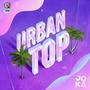 Urban Top (Explicit)