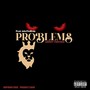 Problems (Explicit)