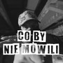 Co by nie mówili (Explicit)