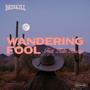 Wandering Fool (feat. Kate Rhudy)