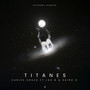 Titanes