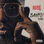 Bantu Tape (Explicit)